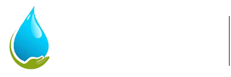 諸城市冠潤環保科技有限公司
